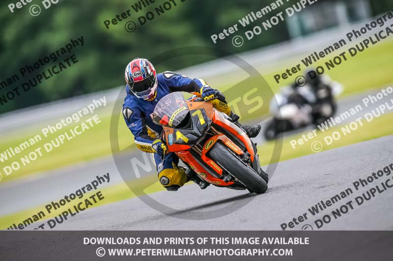 PJ Motorsport Photography 2020;anglesey;brands hatch;cadwell park;croft;donington park;enduro digital images;event digital images;eventdigitalimages;mallory;no limits;oulton park;peter wileman photography;racing digital images;silverstone;snetterton;trackday digital images;trackday photos;vmcc banbury run;welsh 2 day enduro